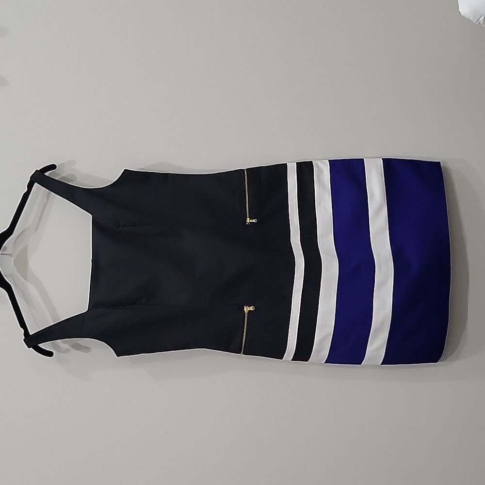 Lauren by Ralph Lauren Dress Size 6